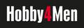 Hobby4men.com