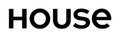 housebrand.com