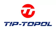 Sklep.tiptopol.pl