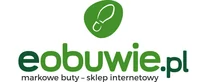 eobuwie.com.pl