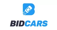 BidCars
