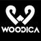 Woodica.pl
