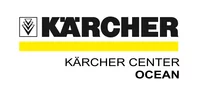 Karchercenter-ocean.pl