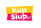 Kupsiup.pl