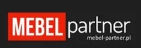 Mebel-partner.pl