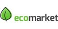 Eco-market.pl