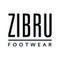 Zibru.com