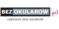 Bezokularow.pl