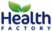 healthfactory.pl