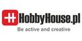 Hobbyhouse.pl