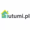 Tutumi.pl