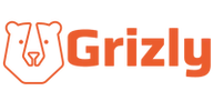 grizly.pl