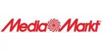 Mediamarkt.pl: Opinie o sklepie na Opineo.pl