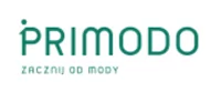 Primodo.com