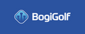 Bogigolf.com.pl