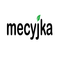 Mecyjka.pl