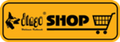 Dingo-shop.com.pl