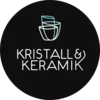 Kristall-keramik.pl