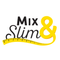 Mixslim.pl