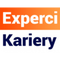 www.expercikariery.pl