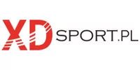 www.xdsport.pl