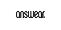 Answear.com