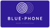 Opinie - Blue-phone