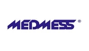 Medmess.pl