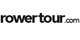 Opinie - Rowertour.com