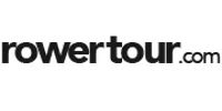 Rowertour.com