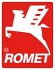 romet.pl