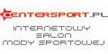 Centersport.pl