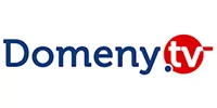 Domeny.tv