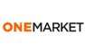 Onemarket.pl