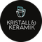 Kristall-keramik.pl