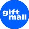 giftmall.pl