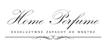 Homeperfume.pl