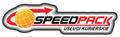 Speedpack.com.pl