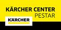 Pestar-karcher.pl