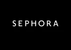 Sephora.pl