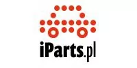 Iparts.pl