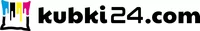 Kubki24.com