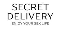 Secretdelivery.pl