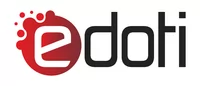 Edoti.com