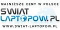 Swiat-laptopow.pl