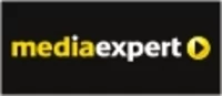 Mediaexpert.pl