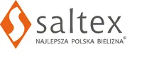 Sklep.saltex.pl