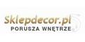 Sklepdecor.pl