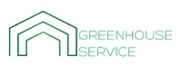 Greenhouse-service.pl