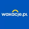 Wakacje.pl